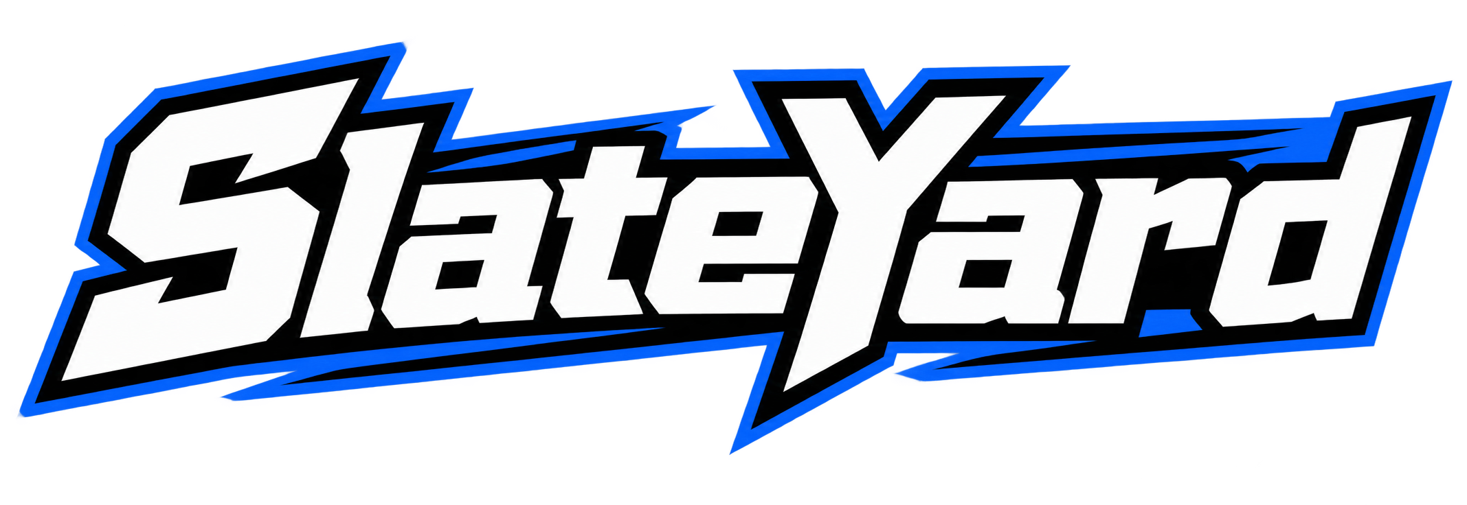 SlateYard